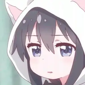 用户胶片收藏家头像