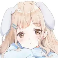 用户追番小分队头像